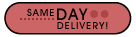 Same Day Delivery!